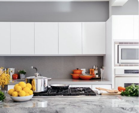 Home & Living Produkte